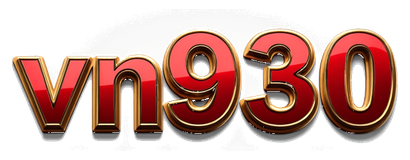 vn930 logo