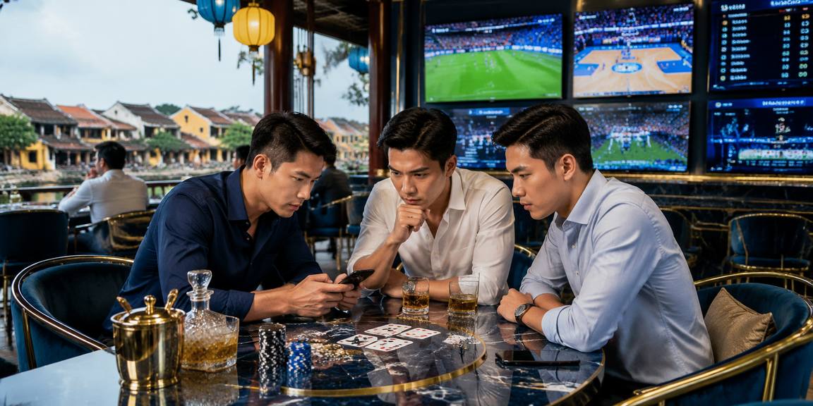 vn930 Đăng ký vn930 để truy cập lobby đầy đủ trong vài giây