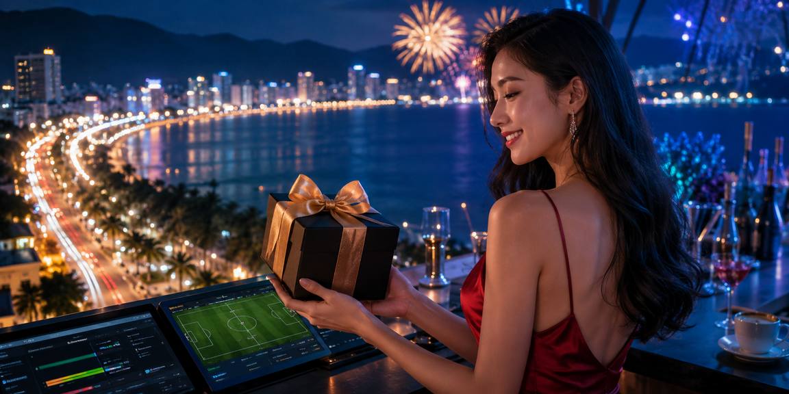 vn930 Sportsbook